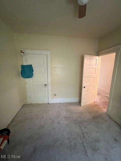 14615 Westropp Ave, Cleveland, OH 44110 - photo 16