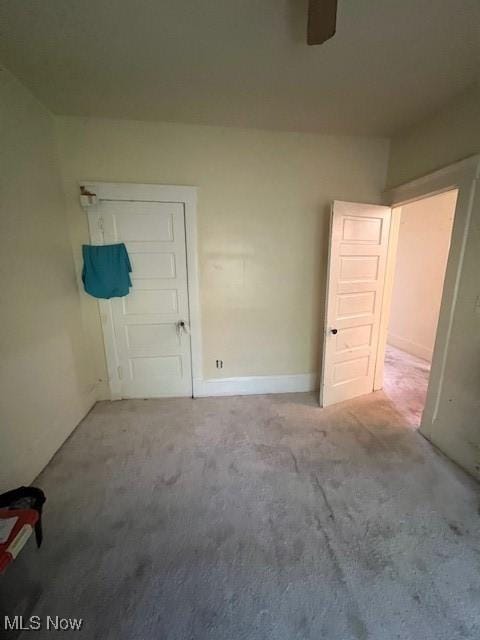 14615 Westropp Ave, Cleveland, OH 44110 - photo 17