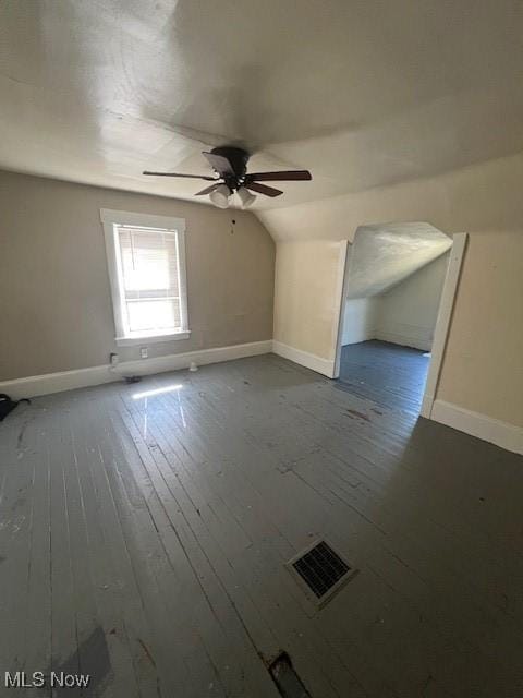 14615 Westropp Ave, Cleveland, OH 44110 - photo 18