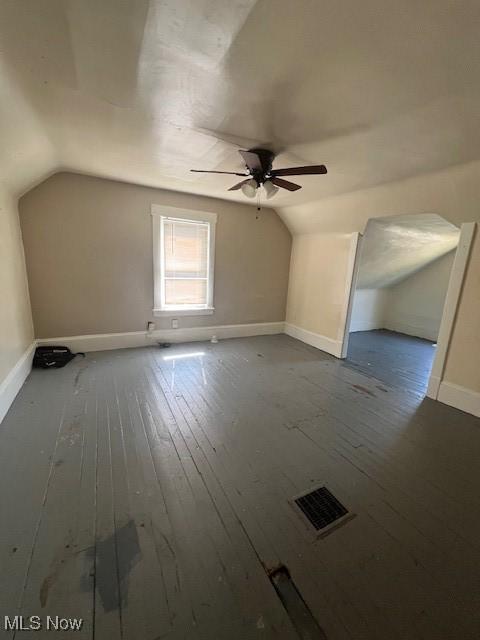 14615 Westropp Ave, Cleveland, OH 44110 - photo 19