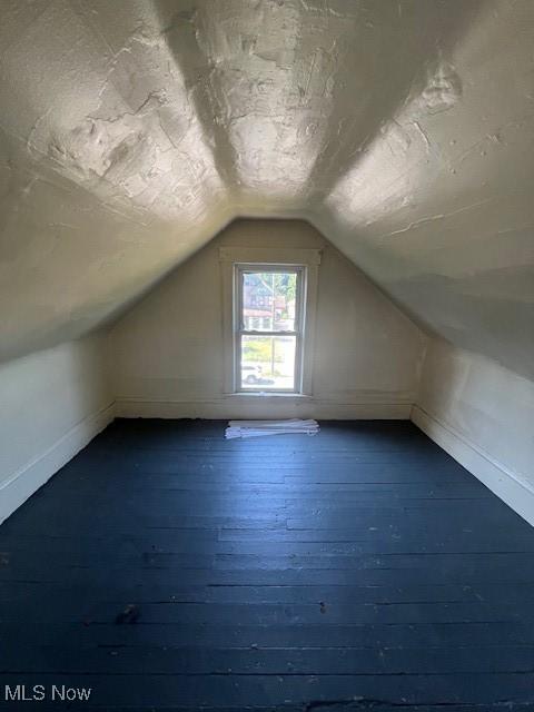 14615 Westropp Ave, Cleveland, OH 44110 - photo 20