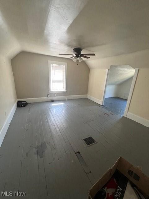 14615 Westropp Ave, Cleveland, OH 44110 - photo 22