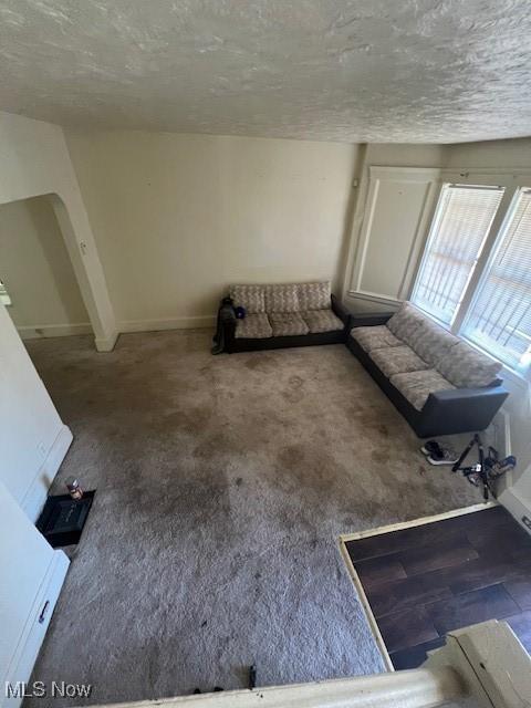 14615 Westropp Ave, Cleveland, OH 44110 - photo 24