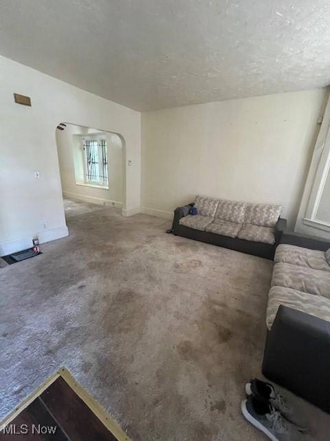 14615 Westropp Ave, Cleveland, OH 44110 - photo 25