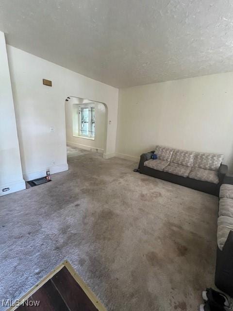 14615 Westropp Ave, Cleveland, OH 44110 - photo 26