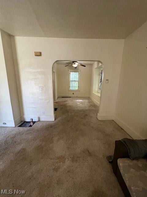 14615 Westropp Ave, Cleveland, OH 44110 - photo 27