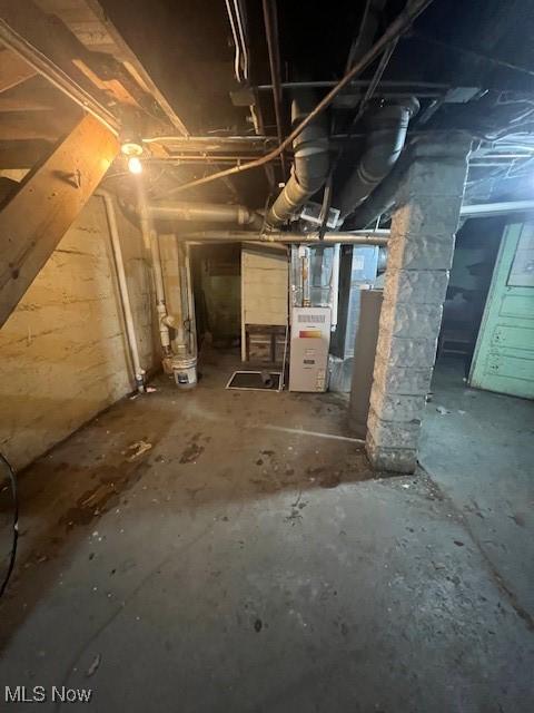 14615 Westropp Ave, Cleveland, OH 44110 - photo 28