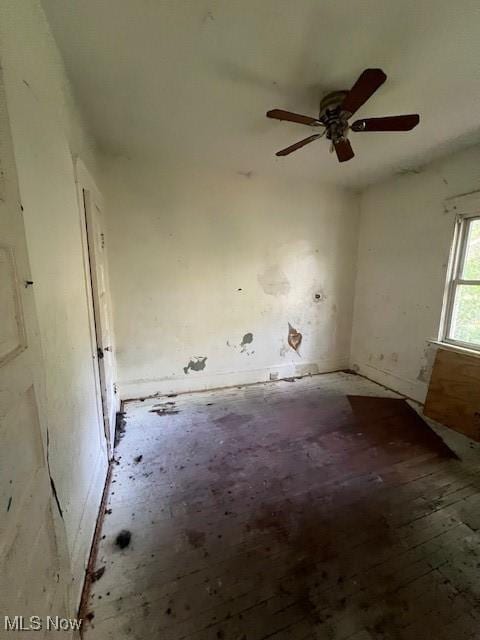 14615 Westropp Ave, Cleveland, OH 44110 - photo 47
