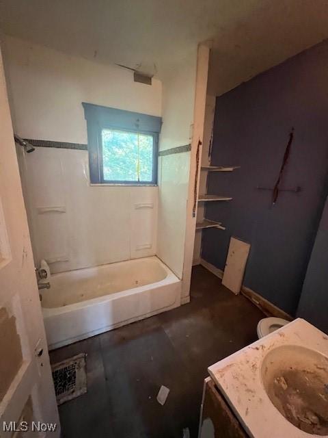 14615 Westropp Ave, Cleveland, OH 44110 - photo 36