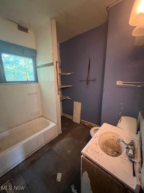 14615 Westropp Ave, Cleveland, OH 44110 - photo 37