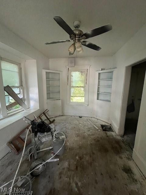 14615 Westropp Ave, Cleveland, OH 44110 - photo 40