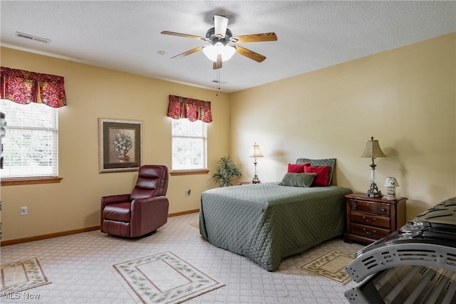 56 Wyndemere Way, Parkersburg, WV 26105 - photo 13