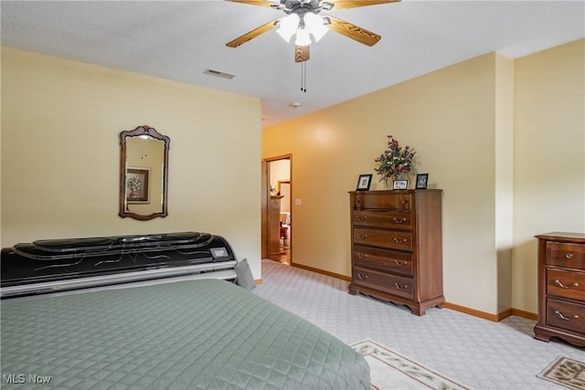 56 Wyndemere Way, Parkersburg, WV 26105 - photo 14