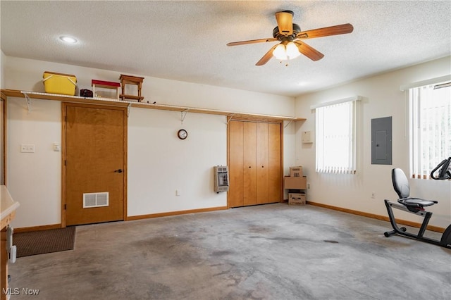 56 Wyndemere Way, Parkersburg, WV 26105 - photo 26