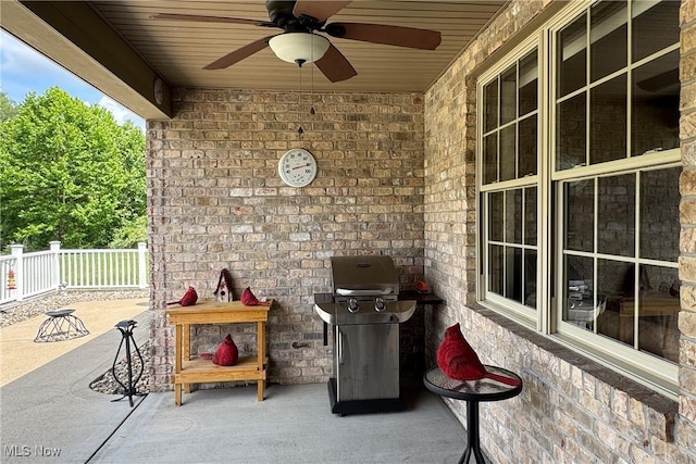 56 Wyndemere Way, Parkersburg, WV 26105 - photo 28