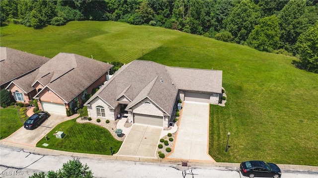 56 Wyndemere Way, Parkersburg, WV 26105 - photo 33