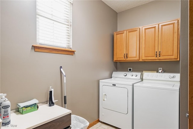 56 Wyndemere Way, Parkersburg, WV 26105 - photo 23