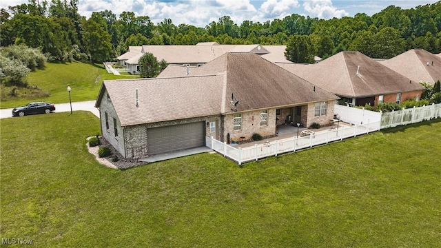 56 Wyndemere Way, Parkersburg, WV 26105 - photo 3