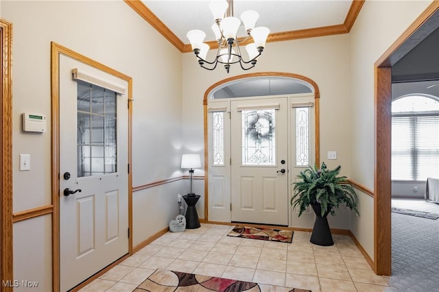 56 Wyndemere Way, Parkersburg, WV 26105 - photo 4
