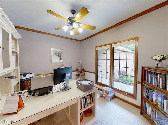 5900 Valley Pkwy, North Royalton, OH 44133 - photo 7