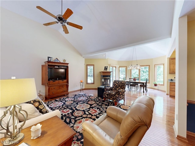 5900 Valley Pkwy, North Royalton, OH 44133 - photo 8