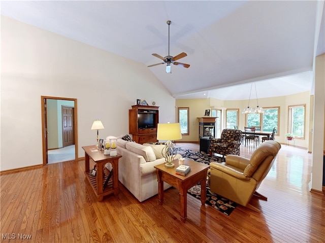 5900 Valley Pkwy, North Royalton, OH 44133 - photo 9