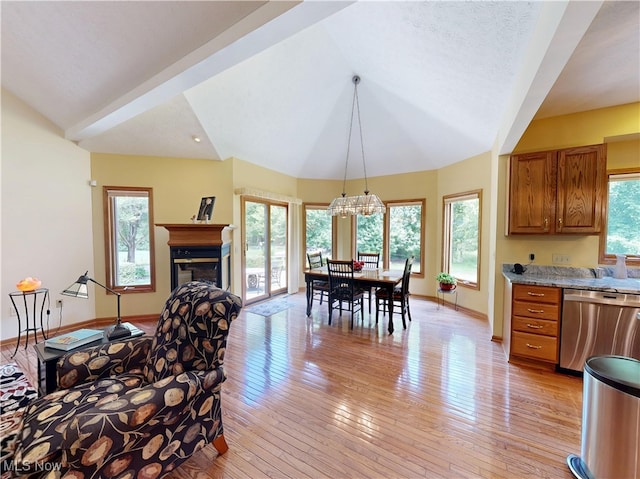 5900 Valley Pkwy, North Royalton, OH 44133 - photo 11
