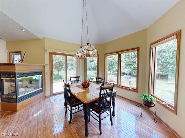 5900 Valley Pkwy, North Royalton, OH 44133 - photo 12