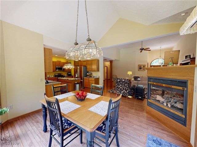 5900 Valley Pkwy, North Royalton, OH 44133 - photo 13
