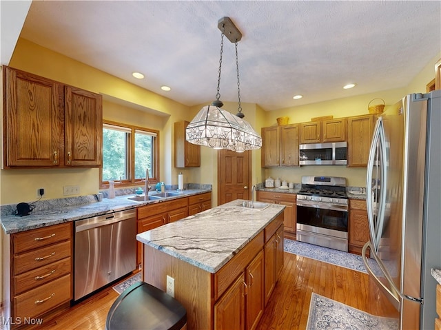 5900 Valley Pkwy, North Royalton, OH 44133 - photo 14
