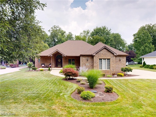 5900 Valley Pkwy, North Royalton, OH 44133 - photo 1