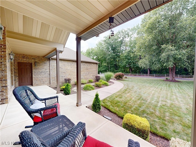 5900 Valley Pkwy, North Royalton, OH 44133 - photo 2