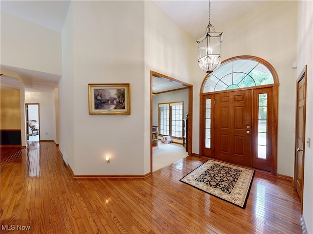 5900 Valley Pkwy, North Royalton, OH 44133 - photo 4
