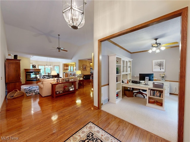 5900 Valley Pkwy, North Royalton, OH 44133 - photo 5