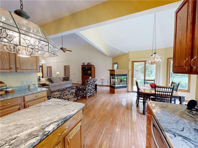 5900 Valley Pkwy, North Royalton, OH 44133 - photo 15