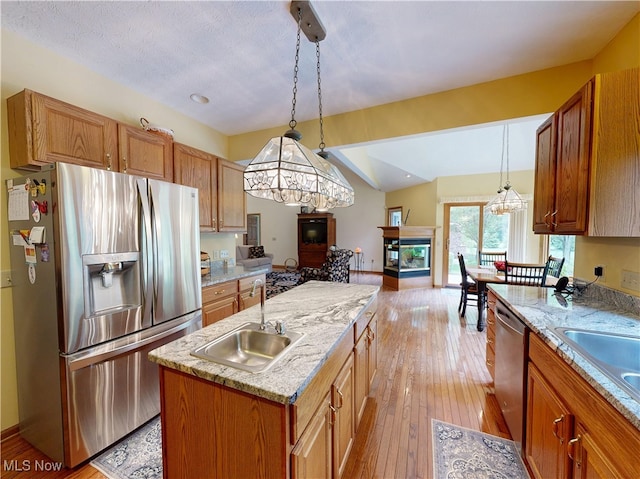 5900 Valley Pkwy, North Royalton, OH 44133 - photo 16