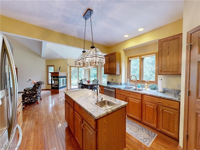 5900 Valley Pkwy, North Royalton, OH 44133 - photo 17