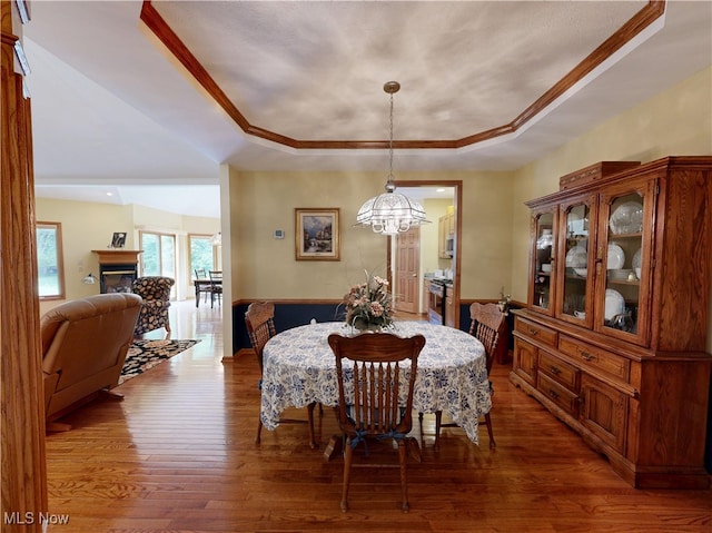 5900 Valley Pkwy, North Royalton, OH 44133 - photo 18