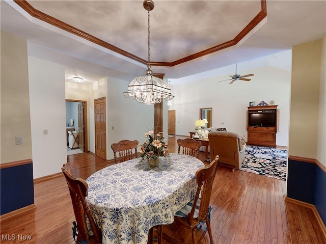 5900 Valley Pkwy, North Royalton, OH 44133 - photo 19