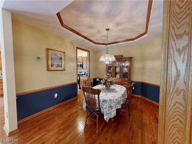 5900 Valley Pkwy, North Royalton, OH 44133 - photo 20