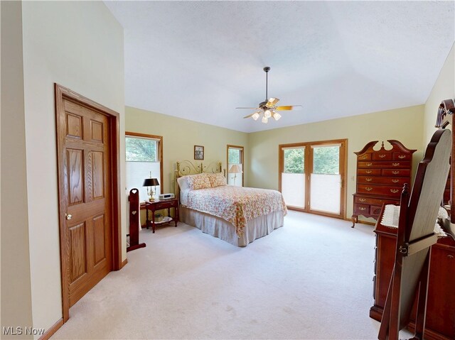5900 Valley Pkwy, North Royalton, OH 44133 - photo 21