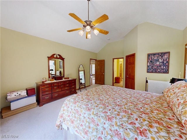 5900 Valley Pkwy, North Royalton, OH 44133 - photo 23