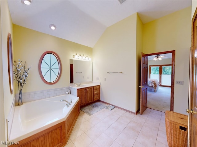 5900 Valley Pkwy, North Royalton, OH 44133 - photo 24