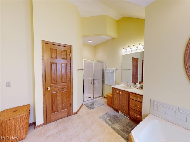 5900 Valley Pkwy, North Royalton, OH 44133 - photo 25