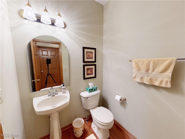 5900 Valley Pkwy, North Royalton, OH 44133 - photo 27