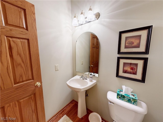 5900 Valley Pkwy, North Royalton, OH 44133 - photo 28