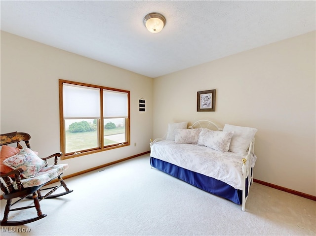 5900 Valley Pkwy, North Royalton, OH 44133 - photo 29