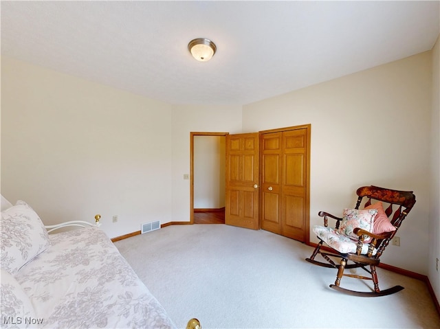 5900 Valley Pkwy, North Royalton, OH 44133 - photo 31