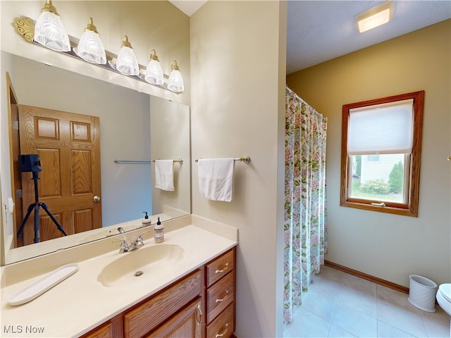 5900 Valley Pkwy, North Royalton, OH 44133 - photo 32