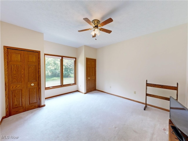 5900 Valley Pkwy, North Royalton, OH 44133 - photo 33